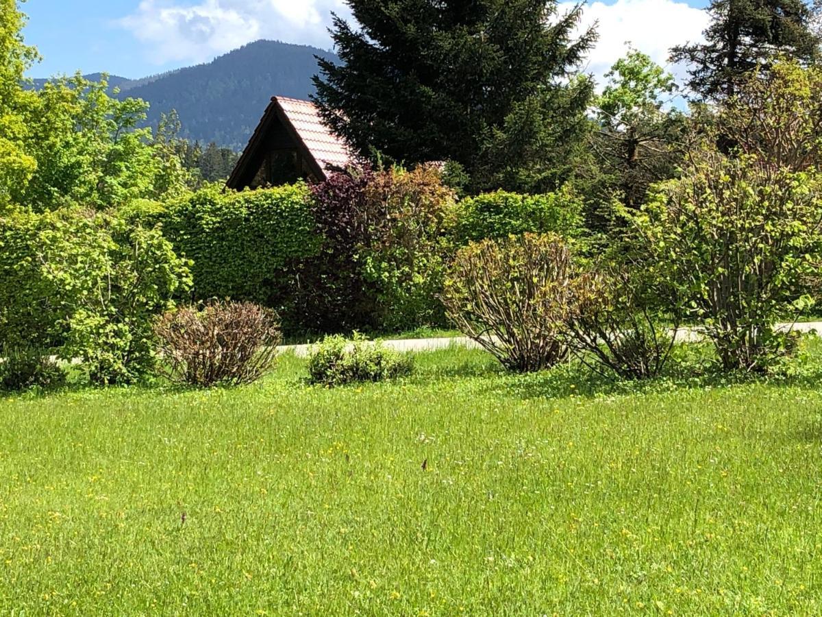 Apartment Vorauf - Be Happy *